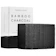 Herbivore Charcoal Acne Clearing Cleanser 1