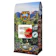 Java Planet Organic Coffee Roasters Colombia Organic 1