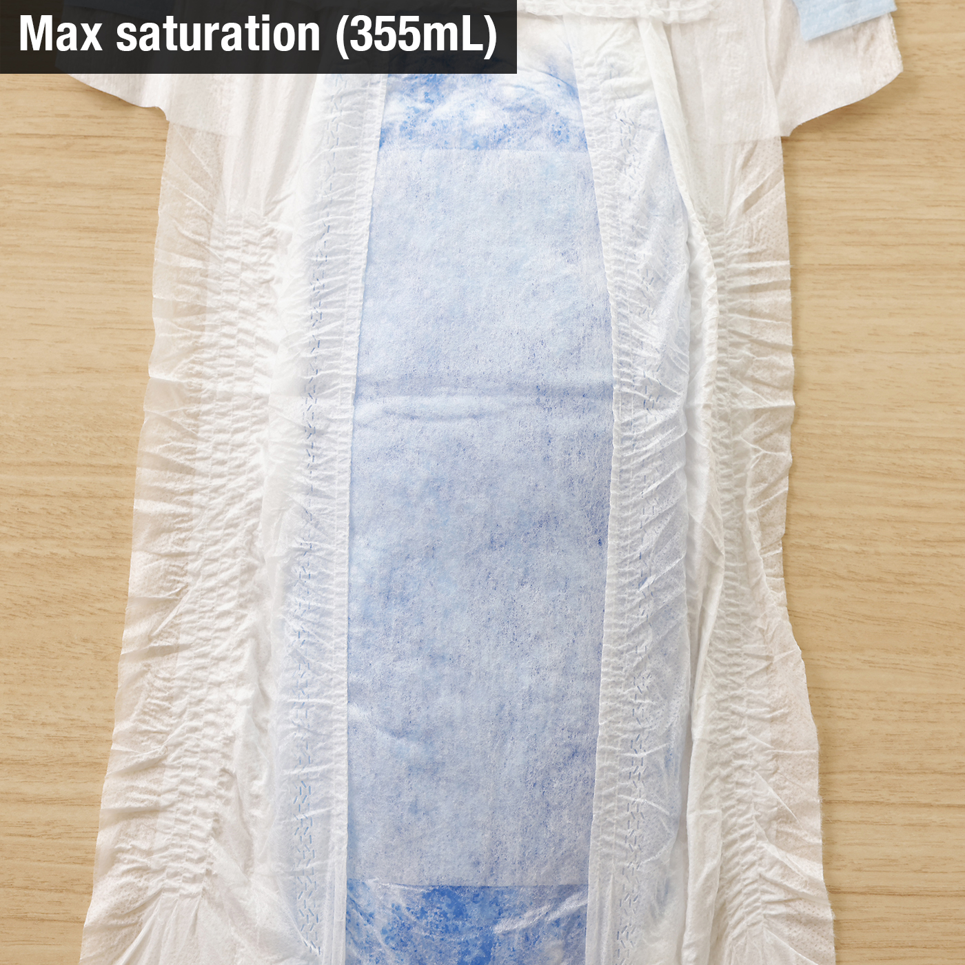 Baby Diapers 8