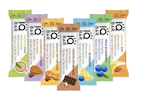 10 Best Low-Sugar Protein Bars in 2022 (Registered Dietitian-Reviewed) 1