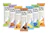 IQ Bar Protein Bars 1