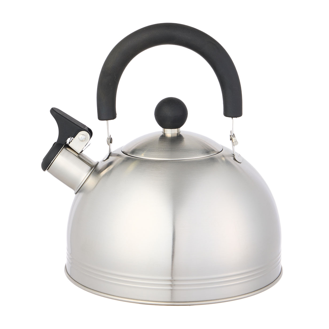 12 Best Tea Kettles [Tested and Reviewed] mybest