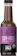 New Frontier Foods Inc. Vegan Fish Soy-Free Sauce 1