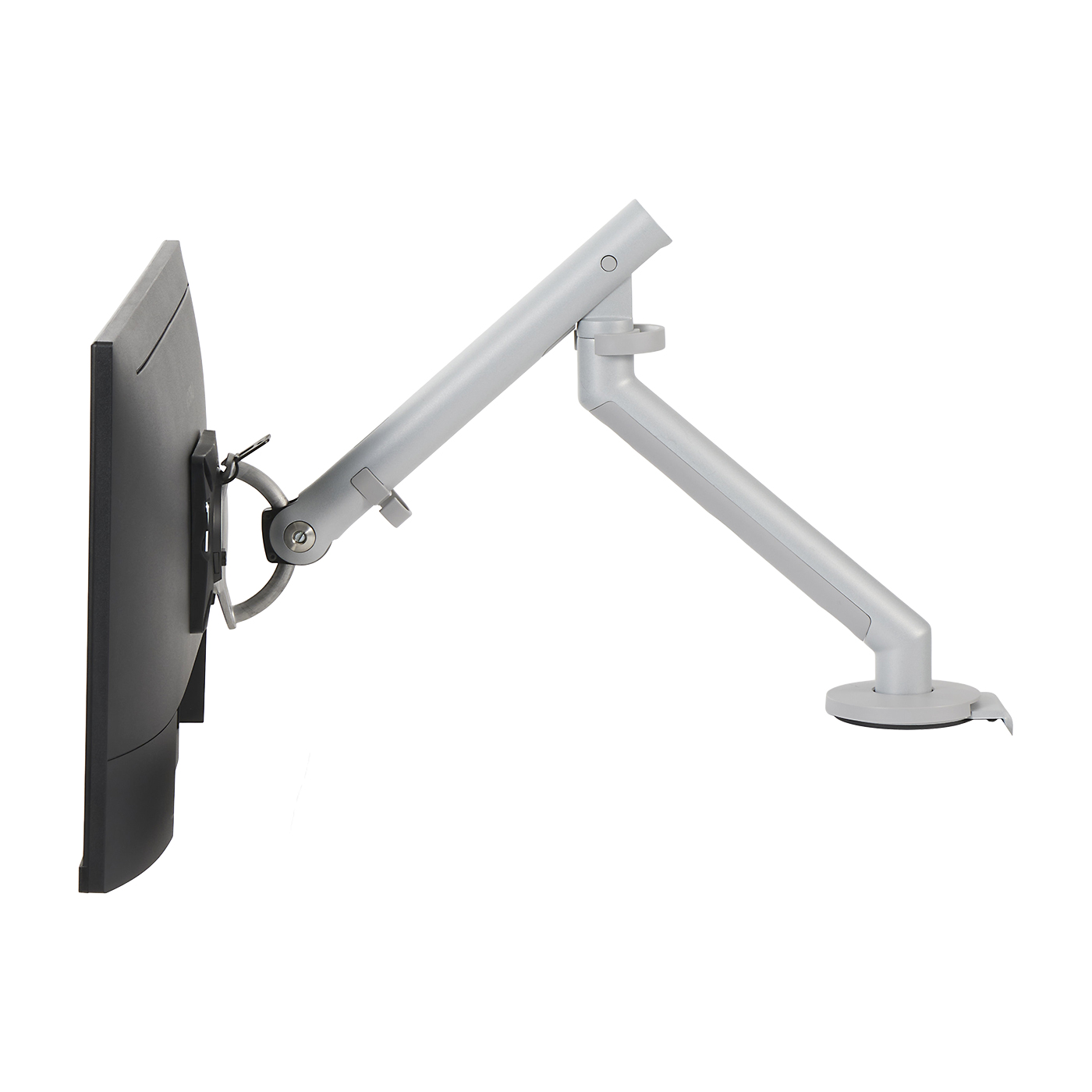 Flo Monitor Support 6