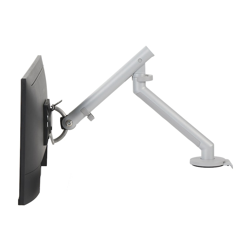 Flo Monitor Support 6