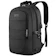 AMBOR Travel Laptop Backpack 1