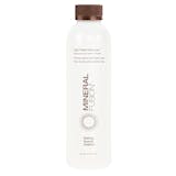 8 Best Nail Polish Removers in 2022 (Licensed Cosmetologist-Reviewed) 1