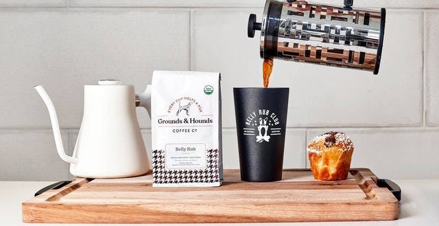10 Best Coffee Subscription Boxes in 2022 (Coffee Educator-Reviewed) 4