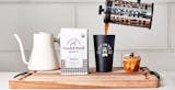 10 Best Coffee Subscription Boxes in 2022 (Coffee Educator-Reviewed) 4