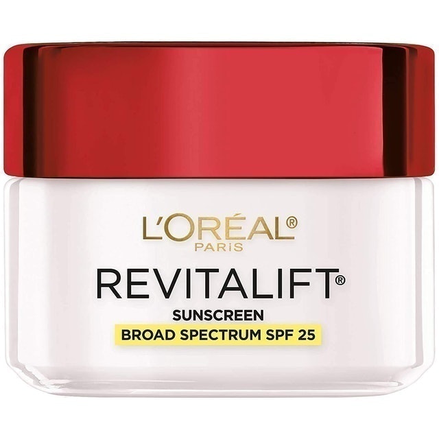 Revitalift  1