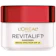 L'Oréal Paris Revitalift 1