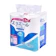 Daio Paper Elleair Toilet Tissue Compact Single-Ply 90m 8 Rolls 1