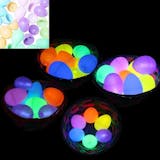 10 Best Plastic Easter Eggs of 2026 5