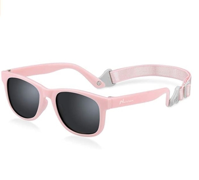 Baby Sunglasses 1