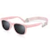 Nacuwa Baby Sunglasses 1