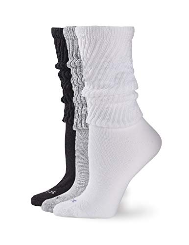 Best Winter Socks of 2026 4
