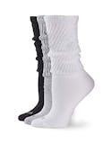 Best Winter Socks of 2026 4