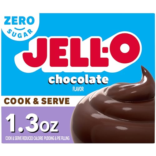 10 Best Pudding Mixes of 2026 (Chef-Reviewed) 2