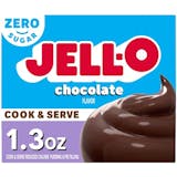 10 Best Pudding Mixes of 2026 (Chef-Reviewed) 2