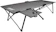 Coleman Pack-Away Camping Cot 1