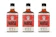 Lakanto Maple Flavored Sugar-Free Syrup (3 pack) 1