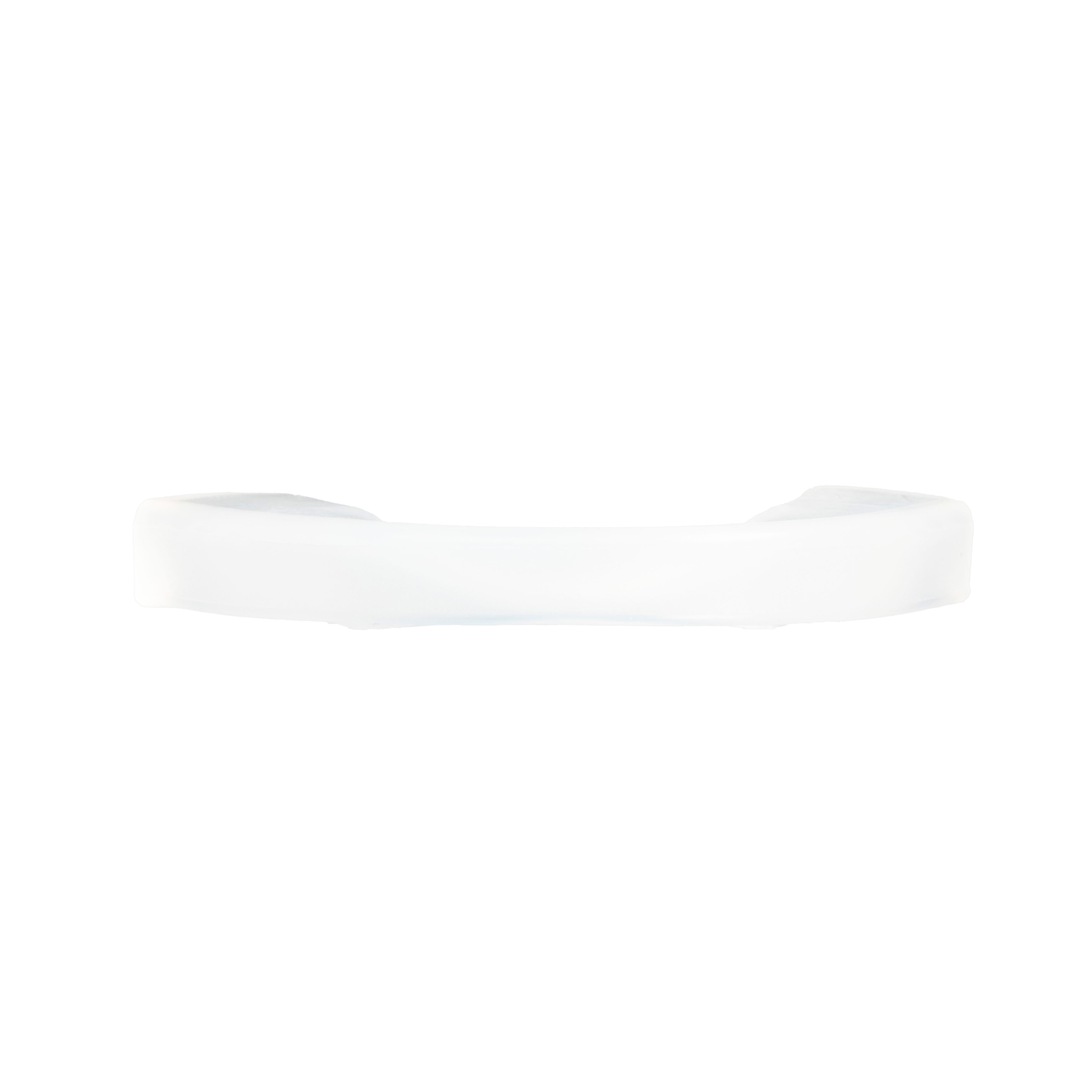 PROFESSIONAL FIT DENTAL GUARD 2
