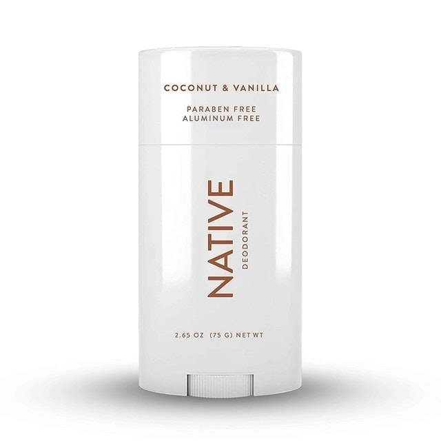 10 Best Aluminum-Free Deodorants for Women in 2022 (Dermatologist-Reviewed) 1