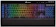 Corsair Wireless Gaming Keyboard 1