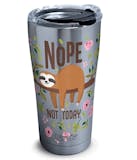 10 Best Insulated Tumblers in 2022 2