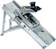 Bron Coucke Mandoline Dial Slicer 1