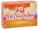 Jolly Time Mallow Magic Popcorn 1