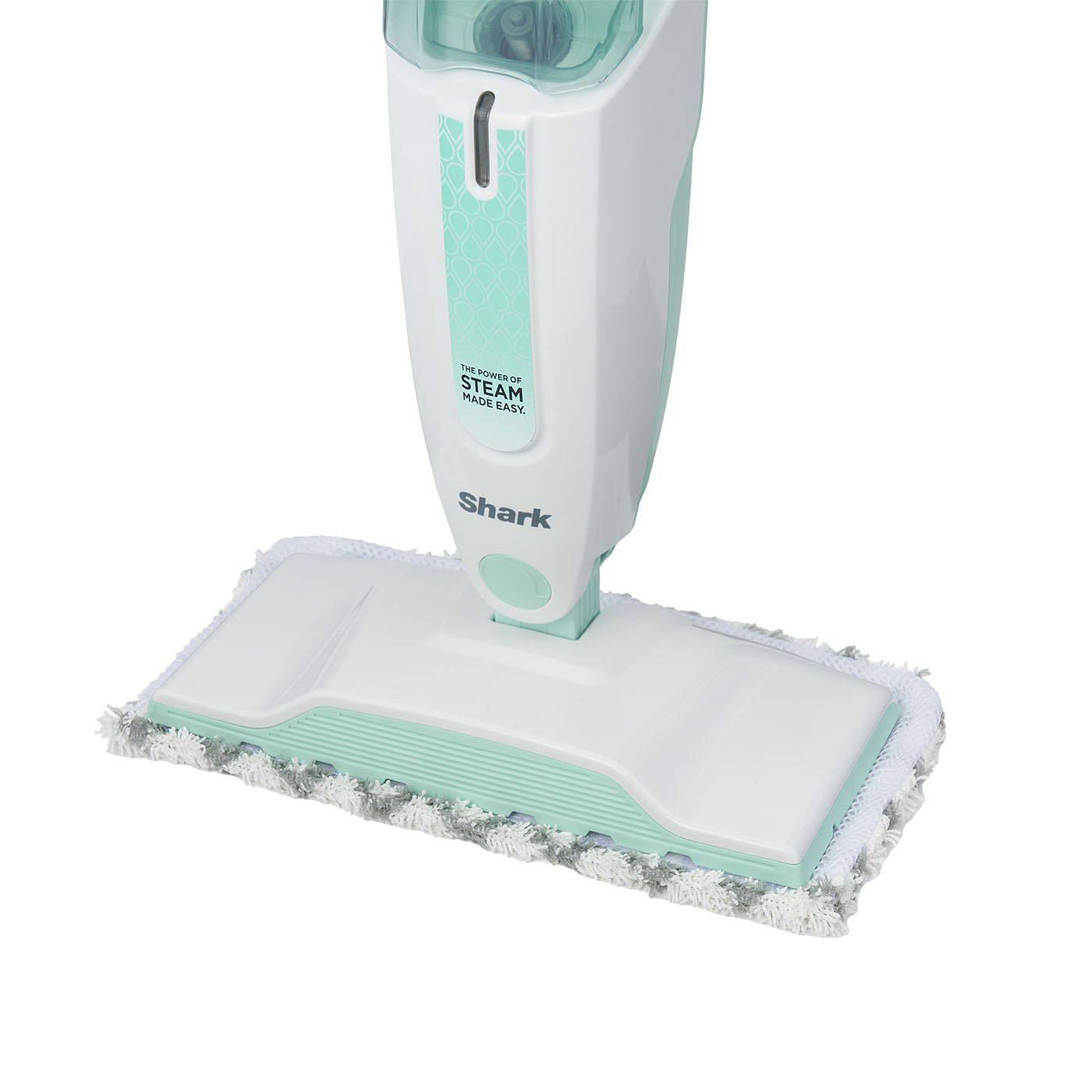 Steam Mop 3