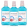 Parodontax Active Gum Health Mouthwash 1
