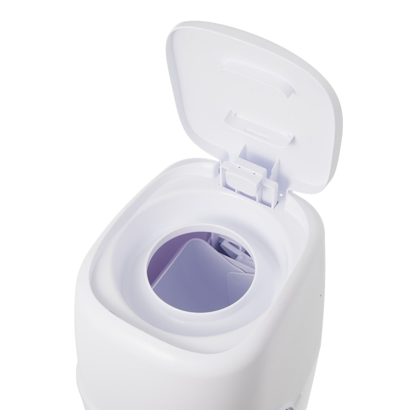 Diaper Genie Complete Pail 2