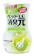 Kobayashi Pharmaceuticals Shoshu Gen for Pets 1
