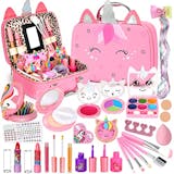 10 Best Makeup Kits for Kids of 2026 (Pediatrician-Reviewed) 2