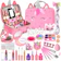 Heaning Kids Washable Makeup Kit 1