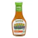 Annie’s Naturals Annie’s Organic Vegan French Dressing 1