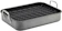 Rachael Ray Brights Hard Anodized Nonstick Roasting Pan 1