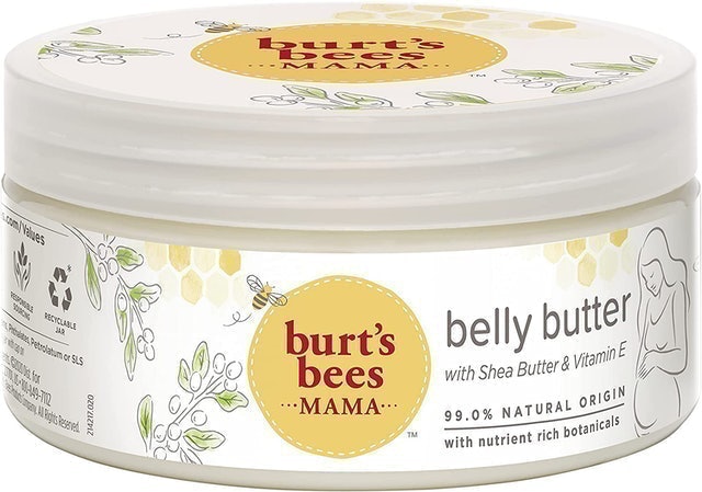 10 Best Body Butters of 2026 (Dermatologist-Reviewed) 3
