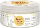 10 Best Body Butters of 2026 (Dermatologist-Reviewed) 3