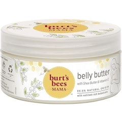 Mama Belly Butter
