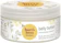Burt's Bees Mama Belly Butter 1