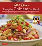10 Best Chinese Cookbooks in 2022 (Katie Chin, Fuchsia Dunlop, and More) 1