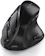 Seenda Wireless Vertical Mouse 1