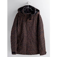 Women's Jet Set Jacket