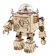 ROBOTIME Music Box Robot 1