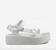 Teva Flatform Universal Sandal 1
