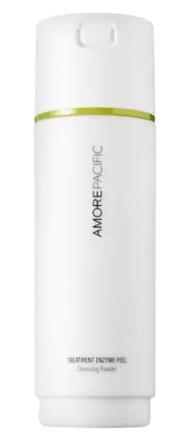 Treatment Enzyme Exfoliating Powder Cleanser 1