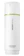 Amorepacific Treatment Enzyme Exfoliating Powder Cleanser 1